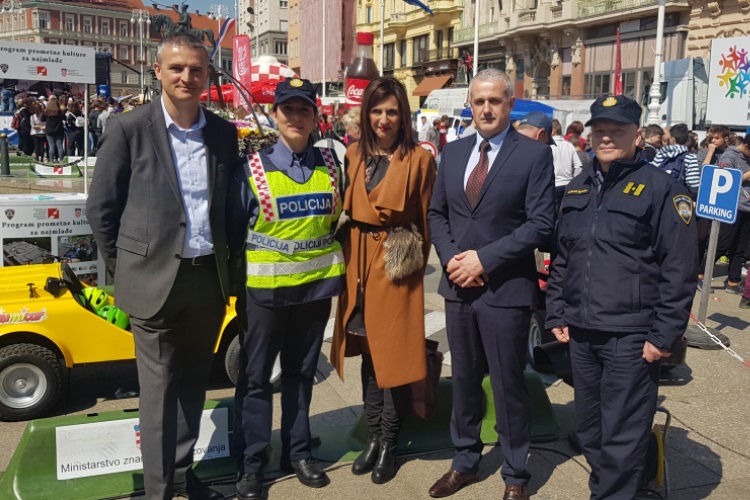 Slika /PU_ZG/slike/PUZ/2019/TRAVANJ/23 Plazma Sportske igre mladih/Slika 1.jpg